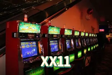 FAQ XX11 Brasil