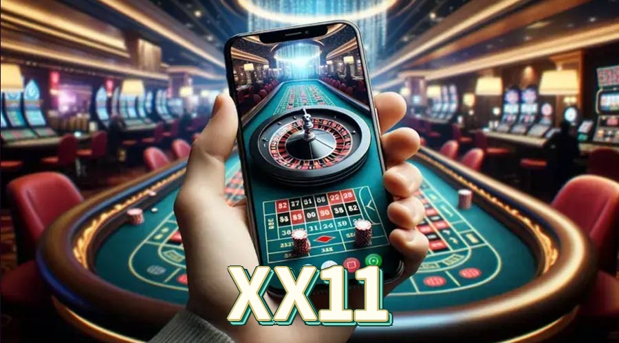 XX11 - Tempos de saque PIX verificados e estatísticas de pagamento