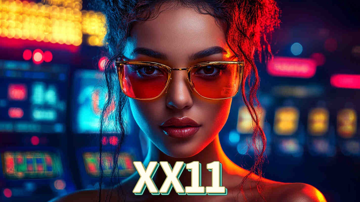 Requisitos do APK da XX11 para Android