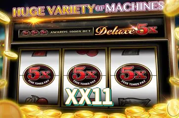 Ver Slots