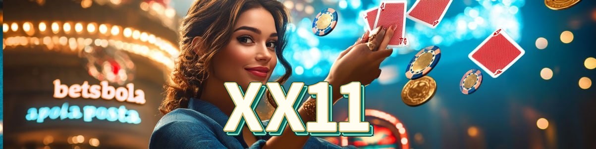 Fortune Tiger XX11