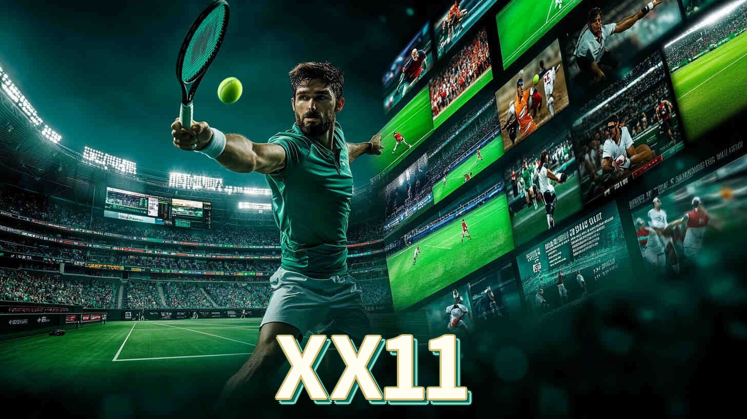 XX11 Certificado eCOGRA - Jogos Justos Auditados