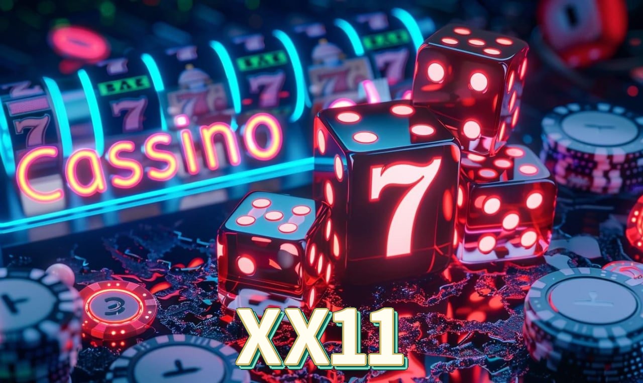 XX11 - Tempos de saque PIX verificados e estatísticas de pagamento