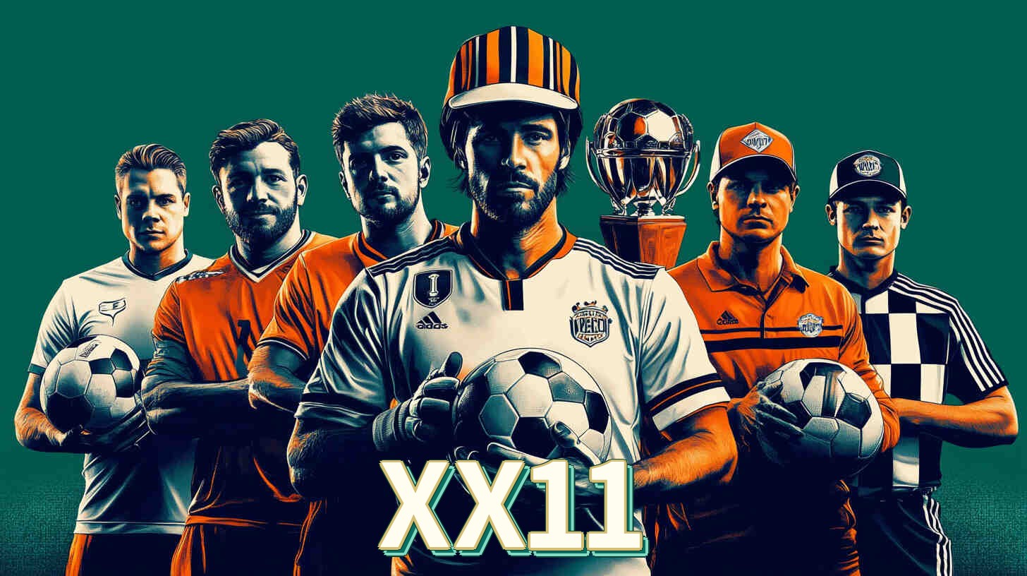 Requisitos do APK da XX11 para Android