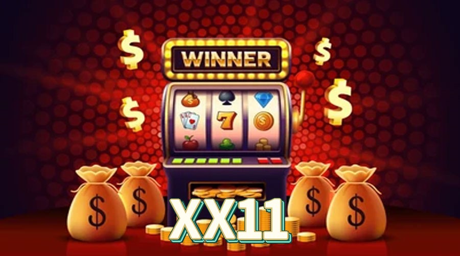 XX11 cassino