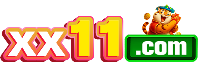 XX11