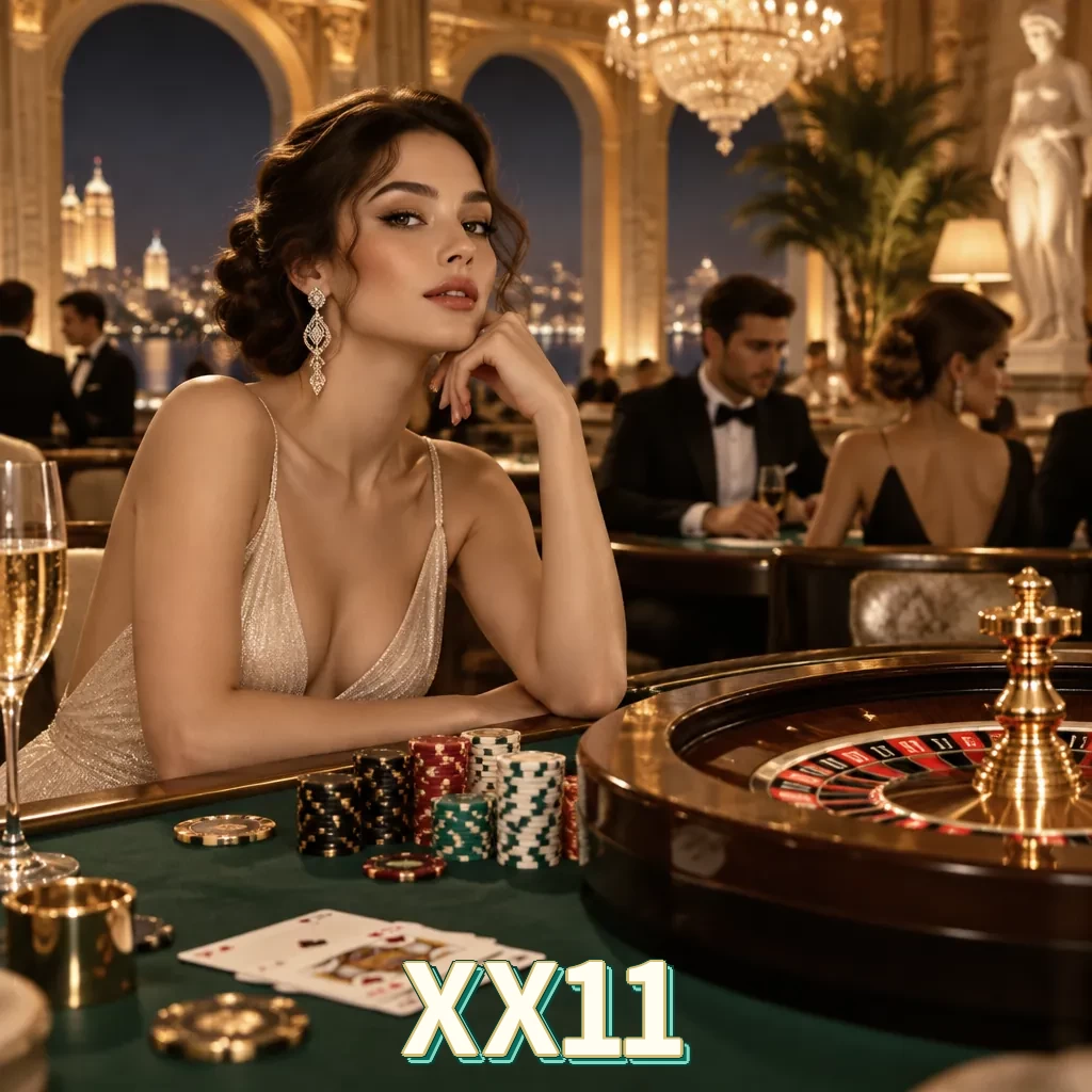 Domine o Jogo de Cassino Online Fruits And Jokers 20 com Pagamentos Rápidos na XX11
