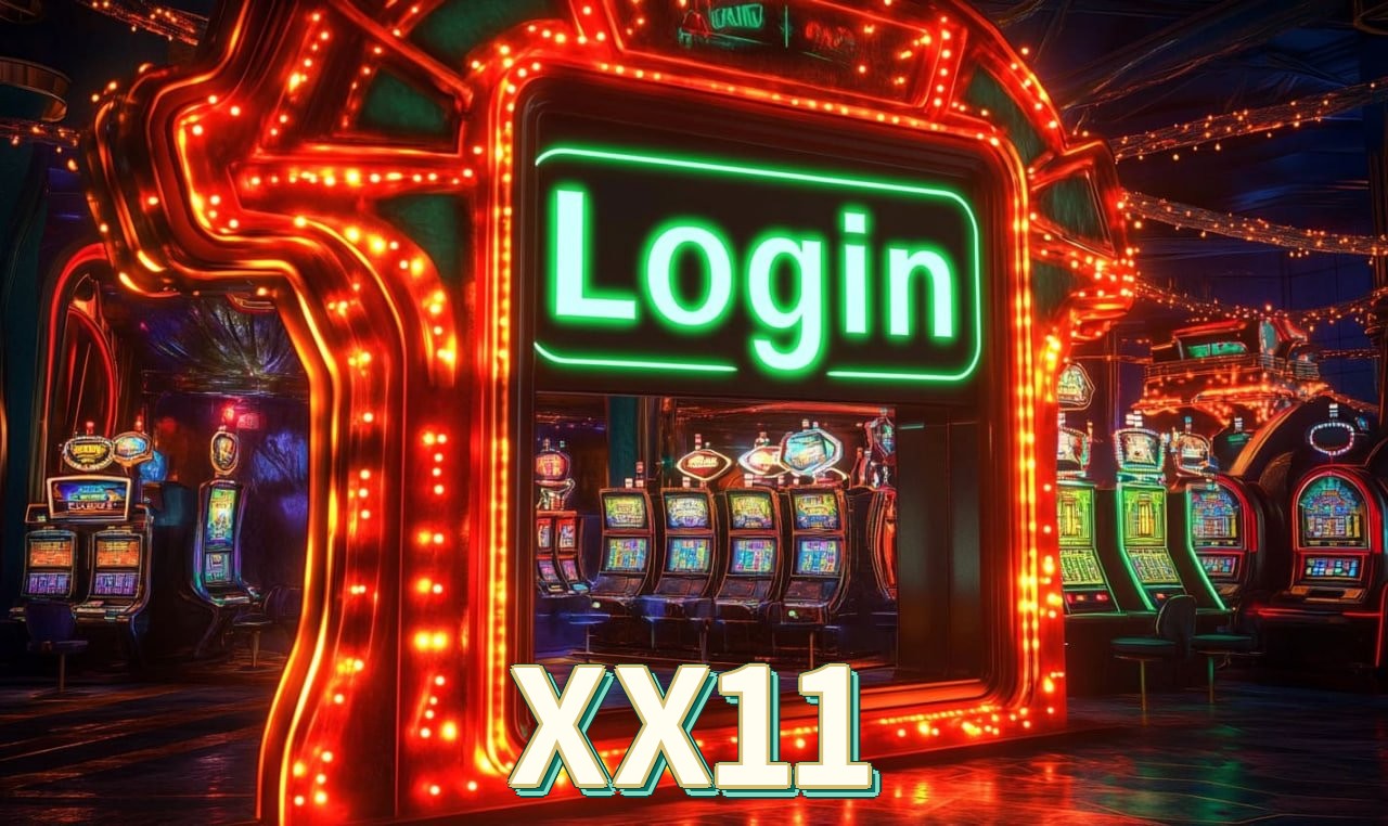 Jackpot progressivo