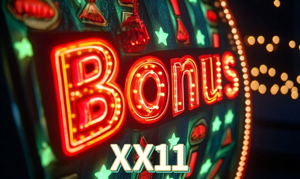 APK Android XX11