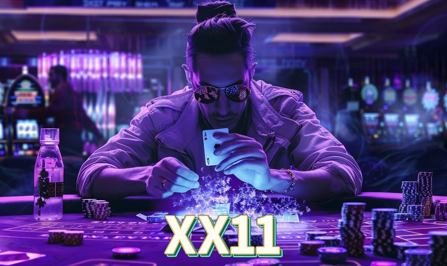 XX11