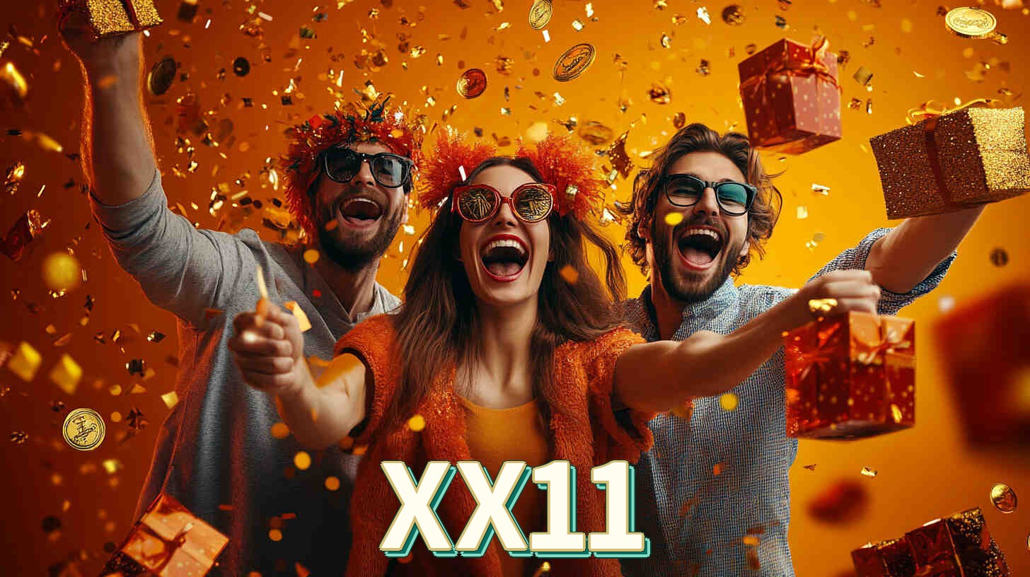 XX11 termos — contrato de uso e regulamento da plataforma