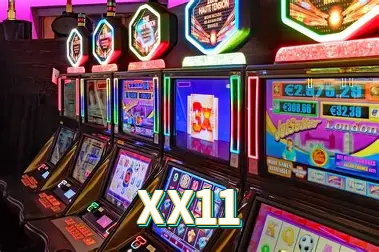 XX11 Pagamento Seguro SSL