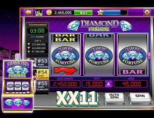 Jogos de Mesa Premium XX11 - Blackjack, Roleta, Baccarat