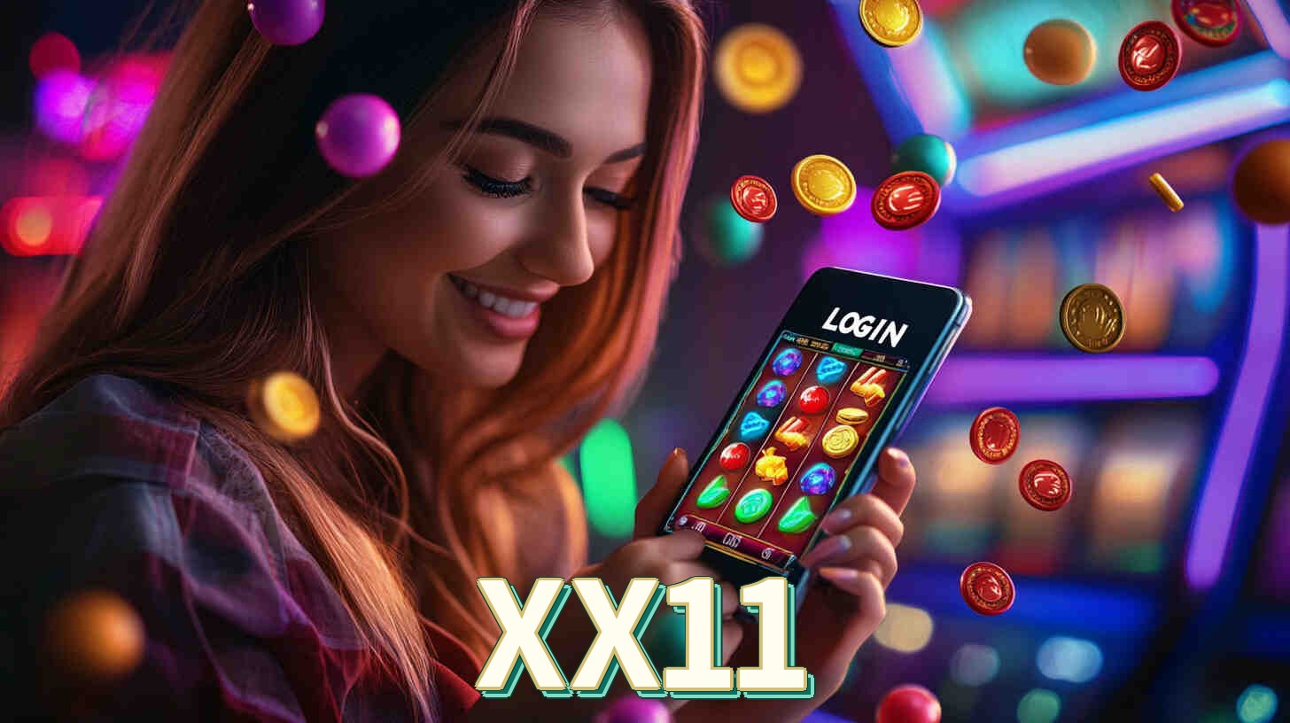 XX11
