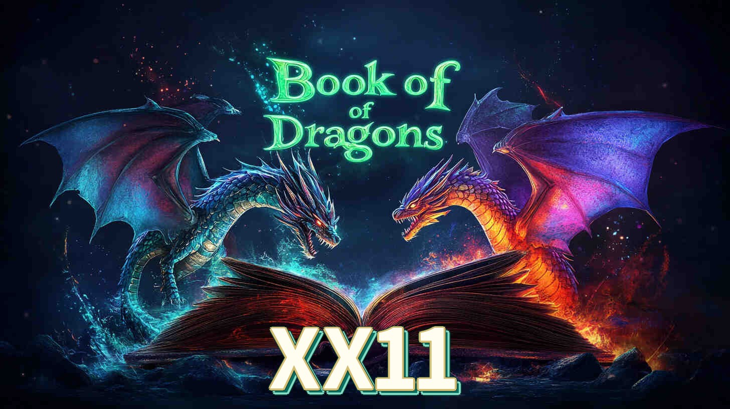 XX11 Instalar Logo 1