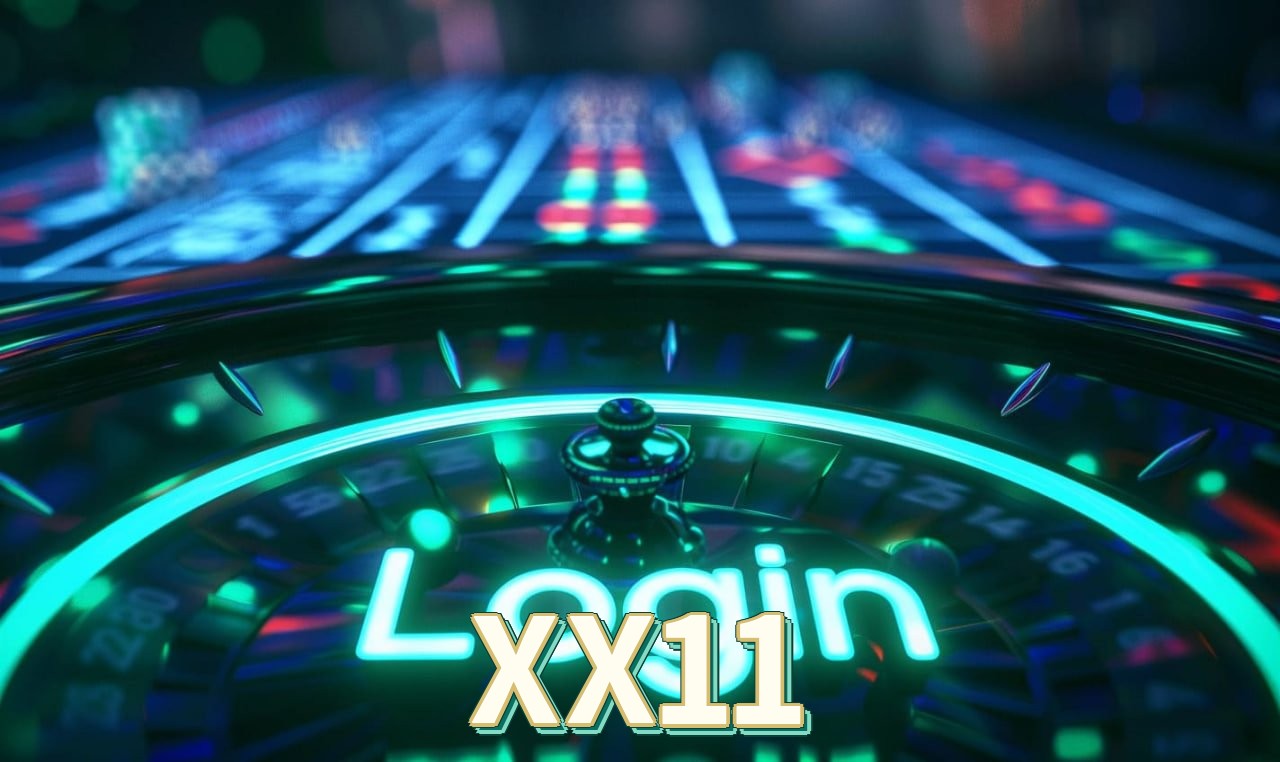 XX11 download