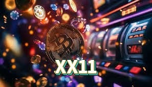 Requisitos do APK XX11 para Android