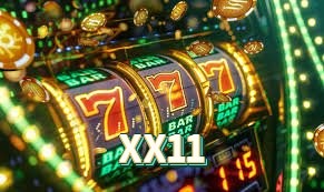 Como Funciona o Crash - Multiplicador Crescente e Cash Out