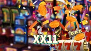 Educação RTP XX11