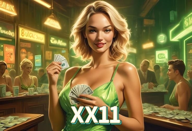 Programa de Fidelidade VIP - 7 Níveis de Recompensas Exclusivas