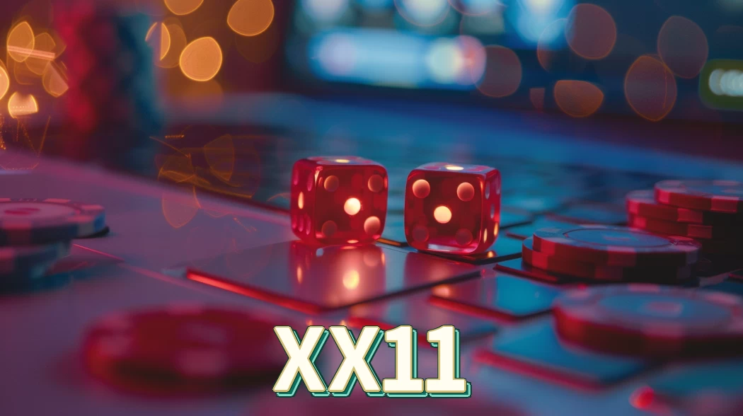 XX11 Facebook