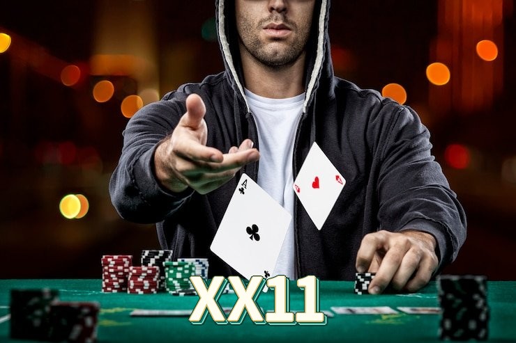 XX11