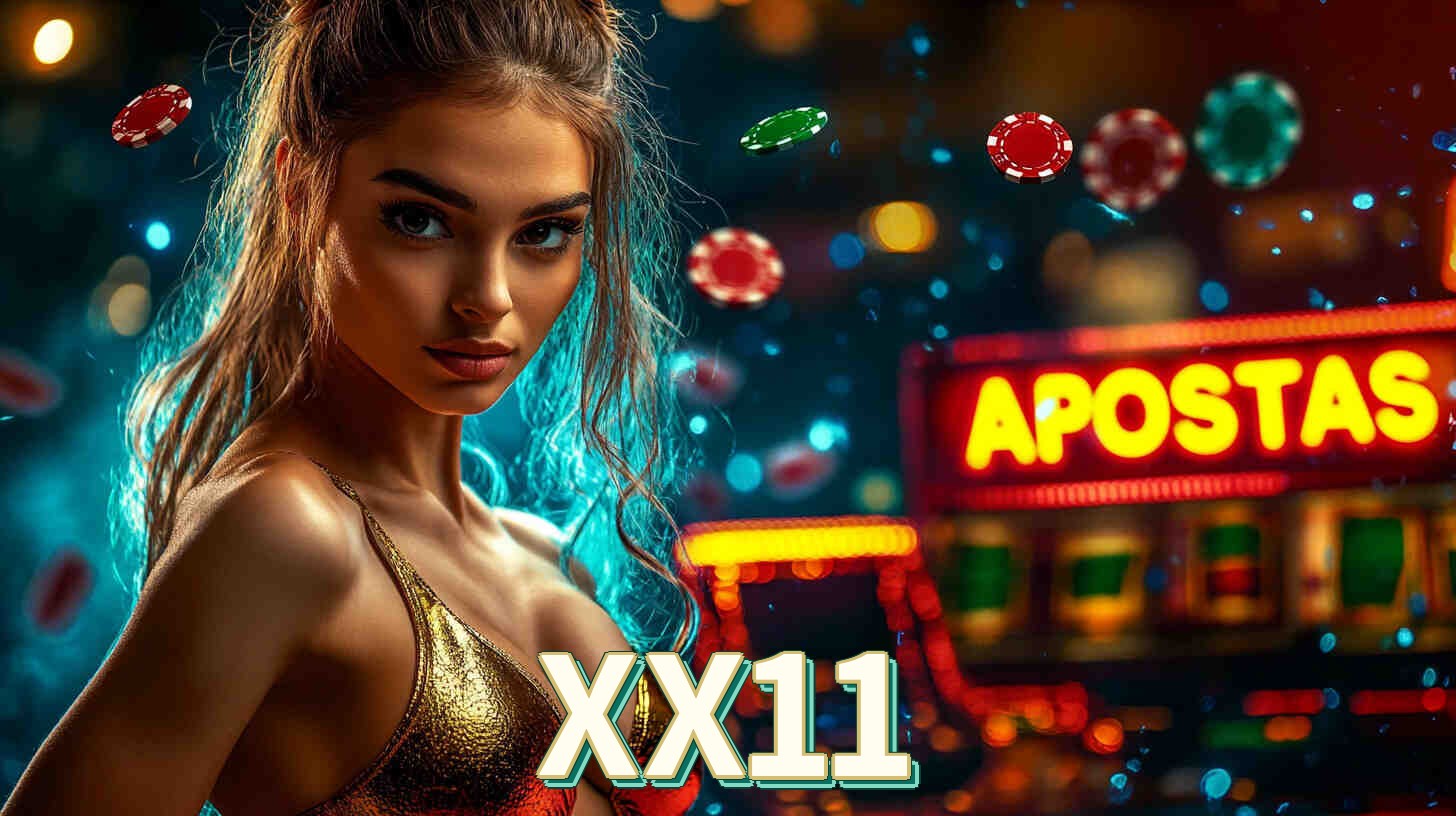 Promoções e giros grátis para slots