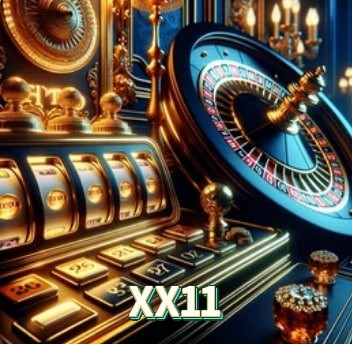 XX11 cadastro