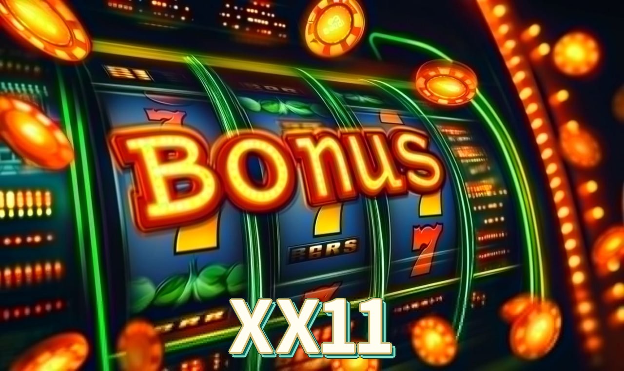 XX11 Download Speed Test Logo - Teste de Velocidade Certificado