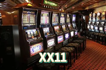 Curaçao Gaming