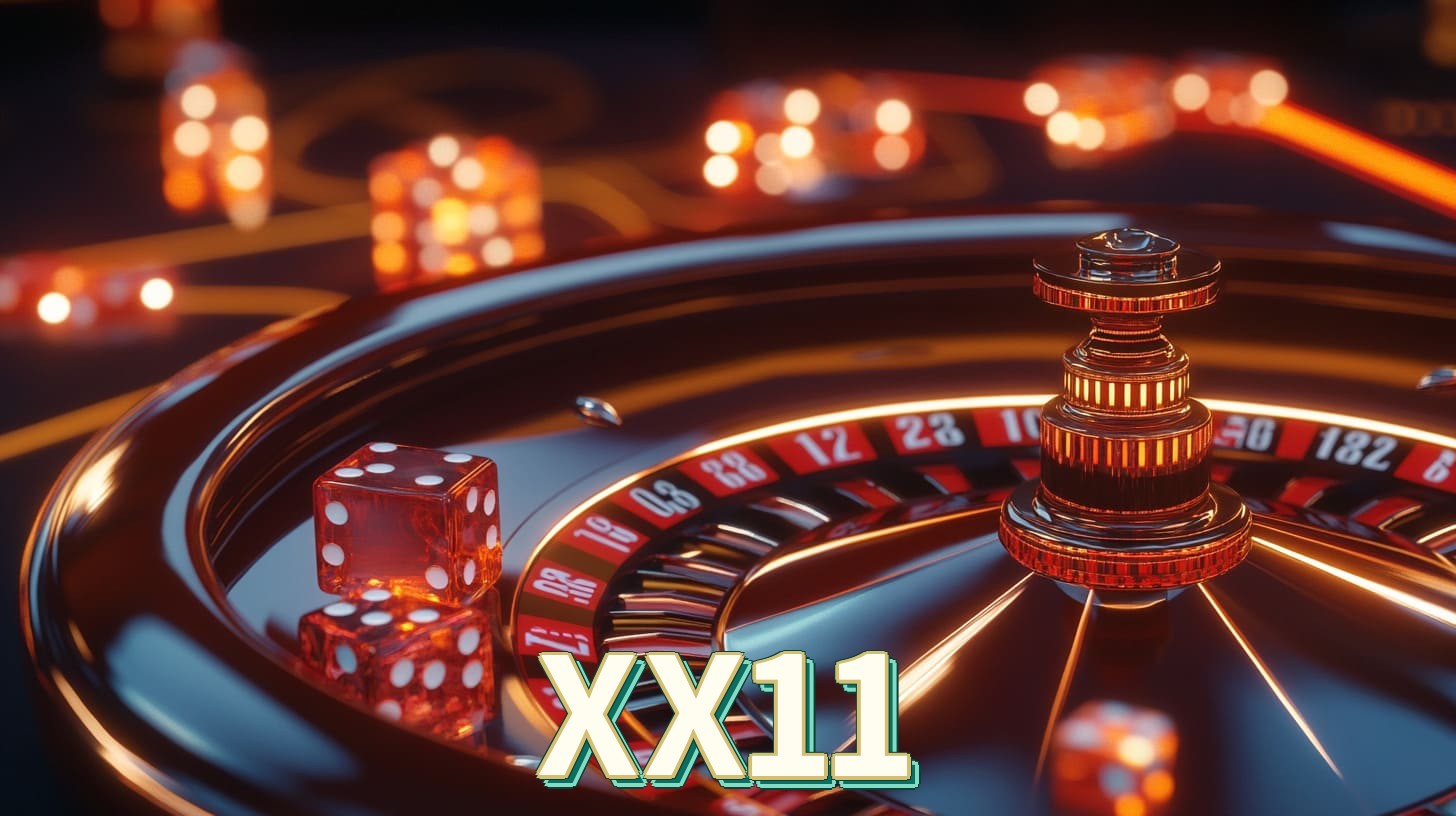 XX11