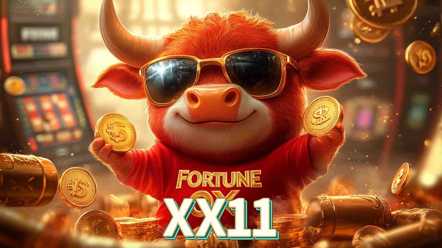 Infográfico RTP jogos de cassino XX11
