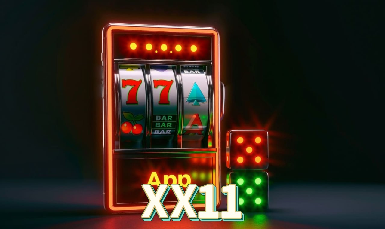 Cashback VIP