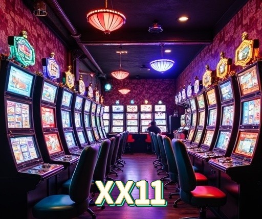 XX11