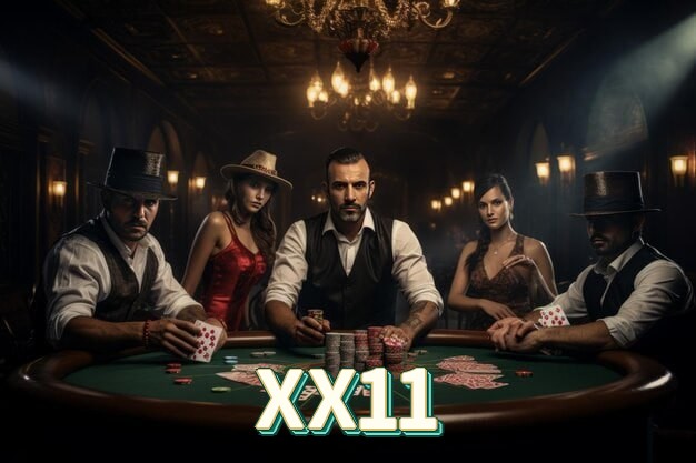Ofertas personalizadas para jogadores VIP