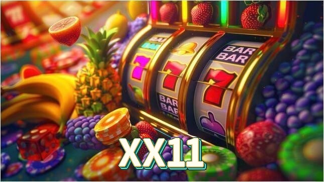 Jogos de Cassino ao Vivo