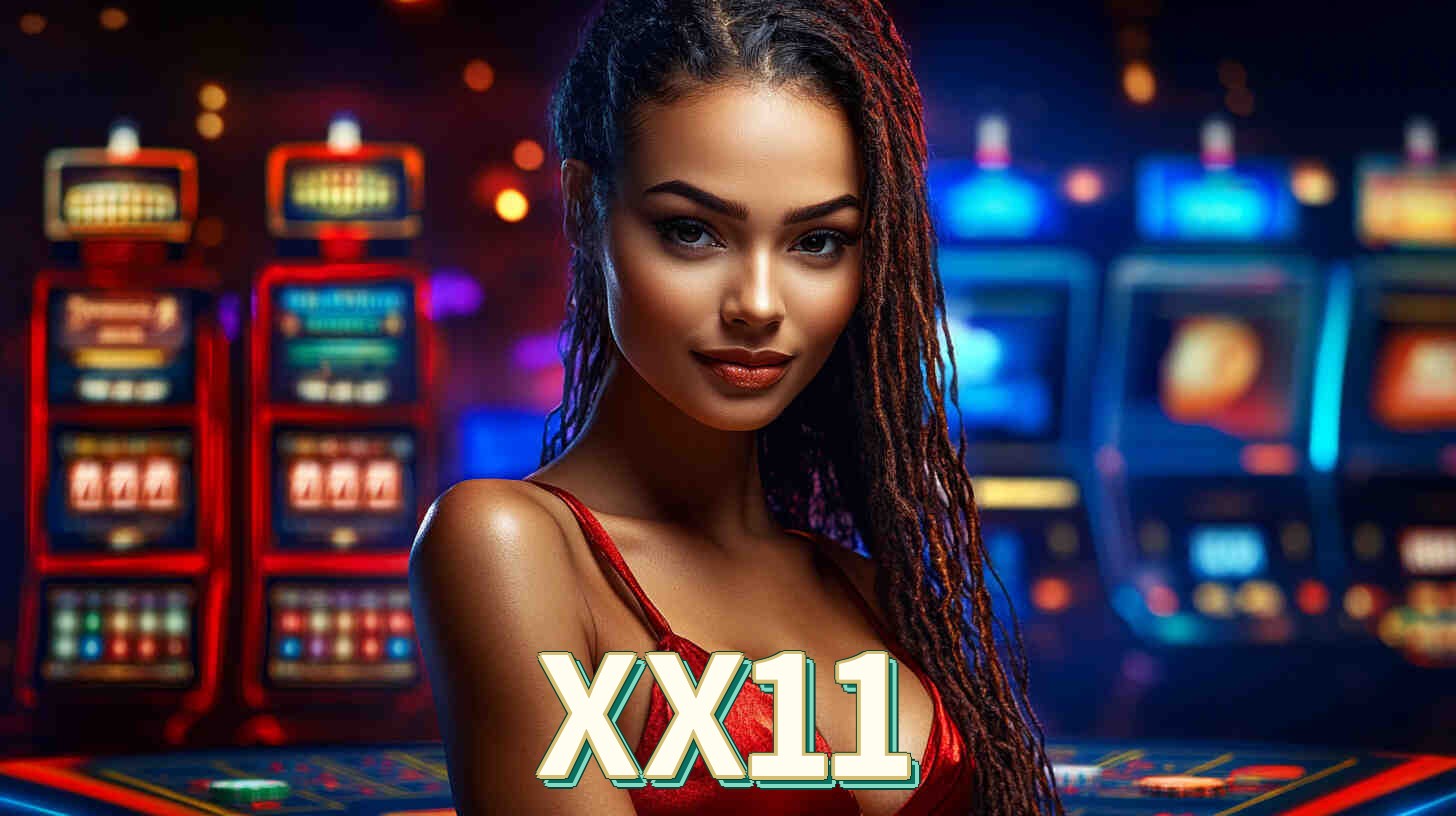 Níveis VIP XX11