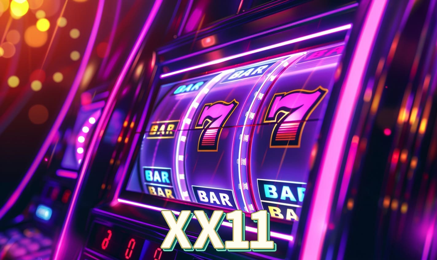 Benefícios VIP XX11
