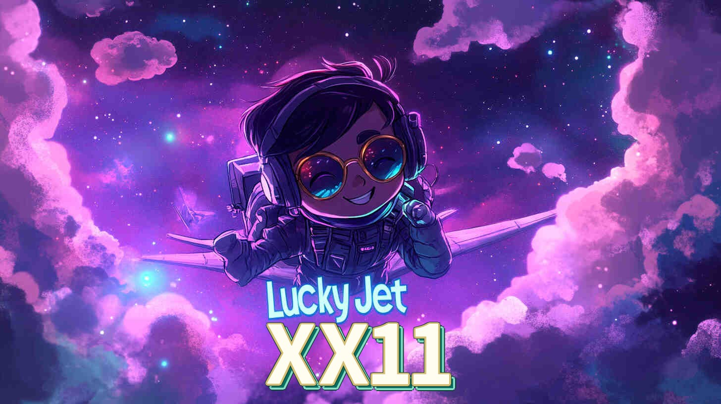 XX11 Instalar Logo 2
