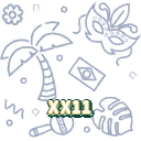 Acesso à conta XX11