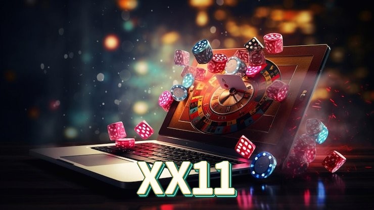 RTP teórico em slots