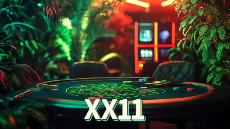 XX11 Download - Opções de Download por Plataforma