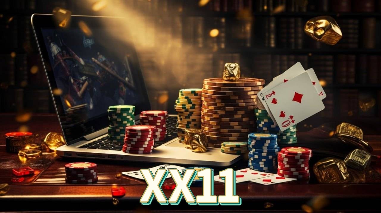 XX11 bonus