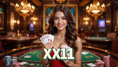 Fortune Ox slot