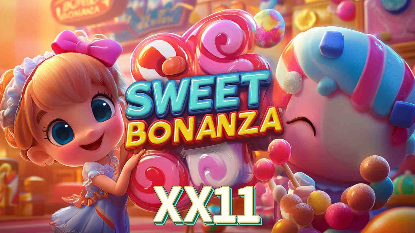 XX11 Segurança Logo 1