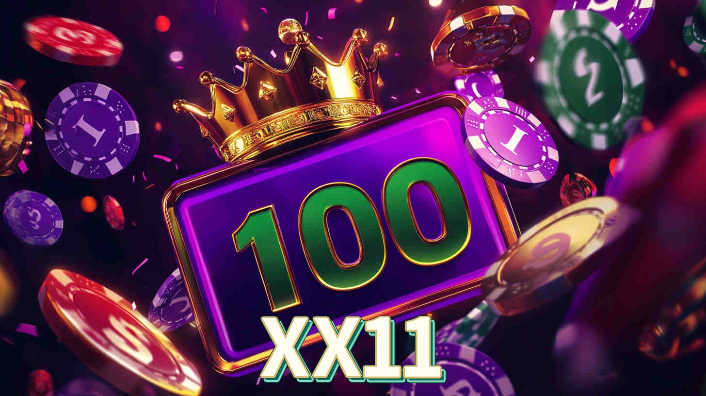 XX11 Facebook Brasil - Siga Nossa Página Oficial