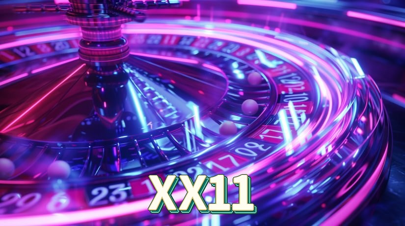 XX11 bet — painel ao vivo com cotações dinâmicas