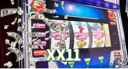 XX11