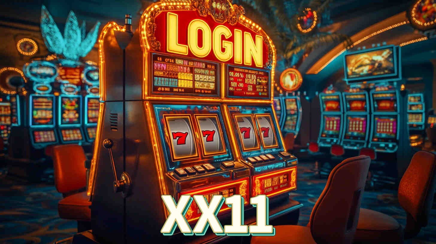 Processo de Download do App XX11 - Passo a Passo Simples