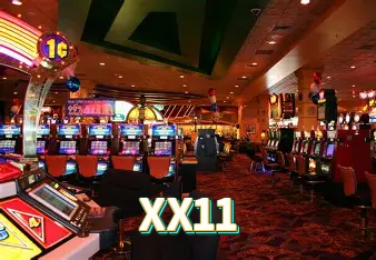 Jogos de Cassino em Destaque - Slots, Roleta, Blackjack